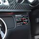 Illustration for article titled Brabus E63AMG NP or I know what I have?